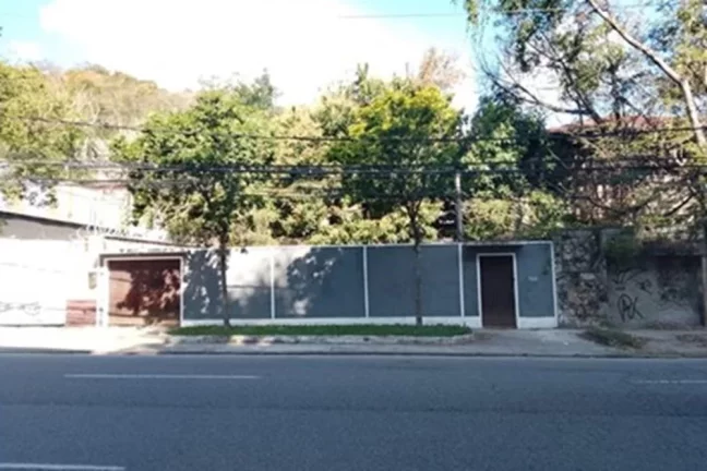 Casa dos Sonhos na Freguesia RJ: Ótimo Preço!