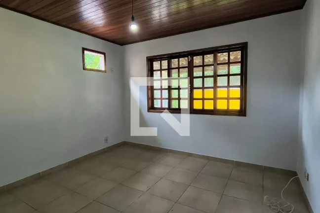 Imagem Casa à Venda - Recreio, 2 Quartos, 300 m2