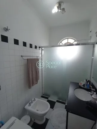 Imagem Clássico Lindenberg no Jd Paulista. São 178m2 de área privativa, 3 dormitórios ( 1 suíte ) e 1 ...
