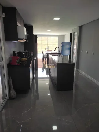 Imagem Casa com 3 Dormitorio(s) localizado(a) no bairro Tarumã em Viamão / Rio Grande do Sul Ref.:57580821