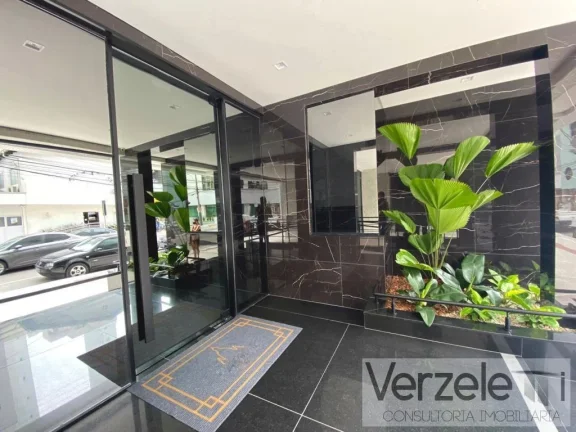 Imagem Apartamento 3 dormitórios para Venda em Balneário Camboriú / SC no bairro Centro