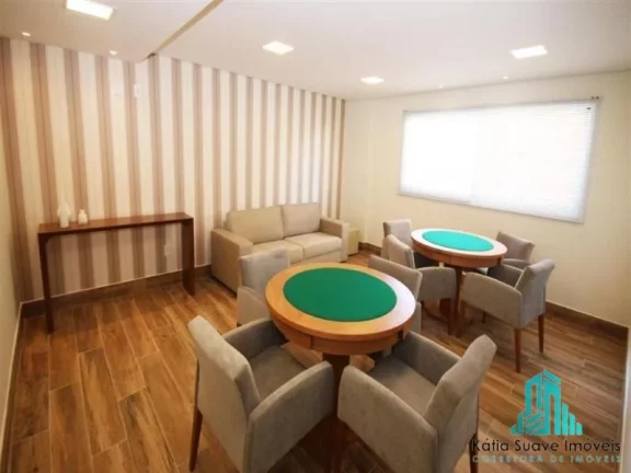 Imagem Apartamento para Venda em São Caetano do Sul / SP no bairro Fundação