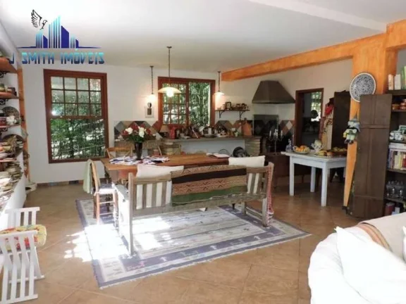 Imagem ÚNICO, EXCLUSIVO!!! CASA LOFT EM CONDOMÍNIO ALTÍSSIMO PADRÃO NA REGIÃO DA