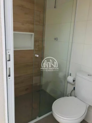 Imagem Casa com 3 dormitórios à venda, 170 m² por R$ 905.000,00 - Condominio San Venancio - Itupeva/SP