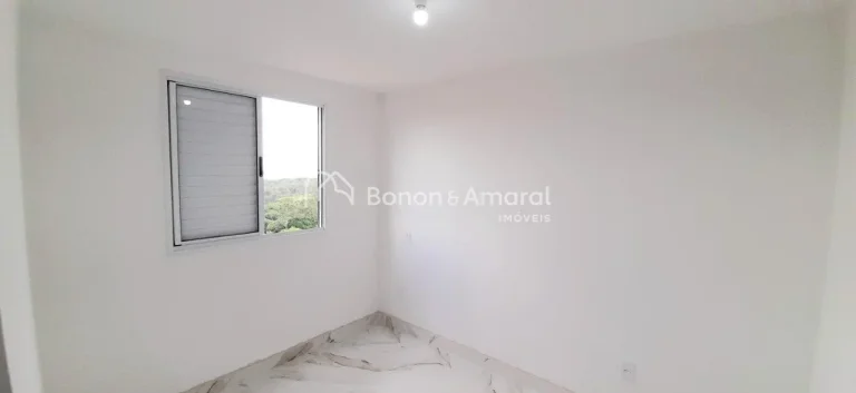Imagem Excelente oportunidade para quem busca conforto, praticidade e contato com a natureza! Este apartame...