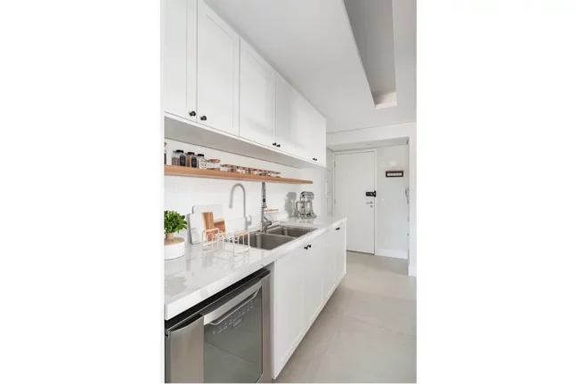 Imagem APARTAMENTO RESIDENCIAL em São Paulo - SP, Vila Mascote