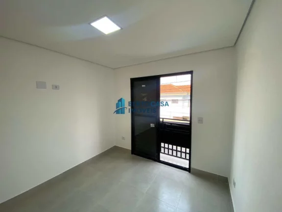 Imagem Casa Padrão