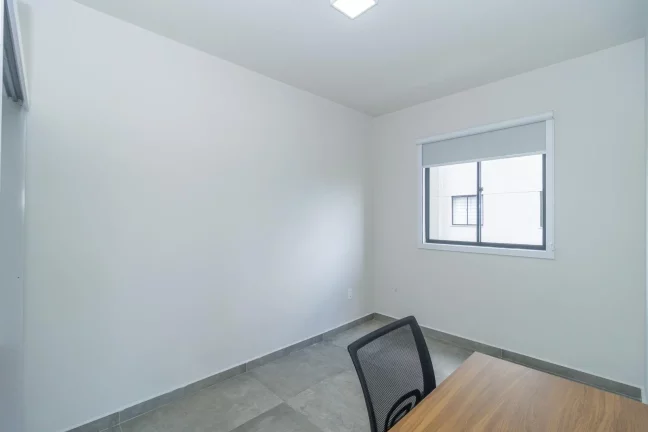 Imagem Apartamento de 3 quartos no bairro Campo Comprido