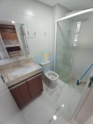 Imagem Investimentos em João Pessoa