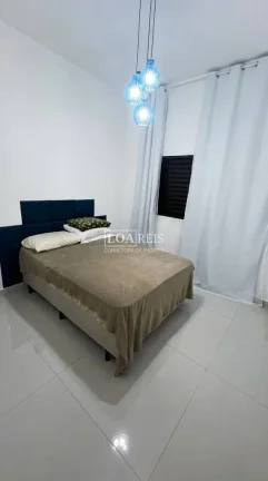 Imagem Bella Vitta | Caçapava | Casa em Condomínio | 4 Dormitórios | 174 m²