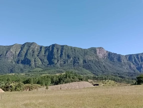 Imagem Sítio à Venda, Santa Rosa de Lima/SC