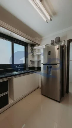 Imagem Apartamento á venda com 2 dormitórios na Praia Grande em Torres/RS