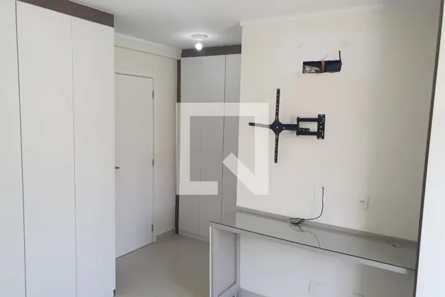 Imagem Casa à Venda - Vargem Grande, 4 Quartos, 240 m2