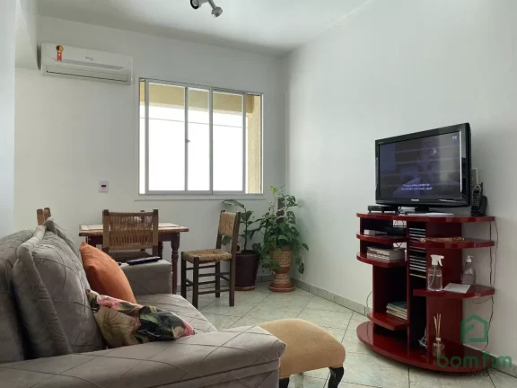 Imagem Apto 1 dorm. para venda, Centro Histórico, Porto Alegre/RS. - AP1851