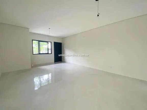 Imagem Apartamento à venda Jardim São Paulo São Paulo