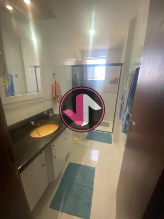 Imagem Apartamento Saint Tropez - Bosque da Saúde Elevador ? Área de lazer completa, espaço gourmet e pi...