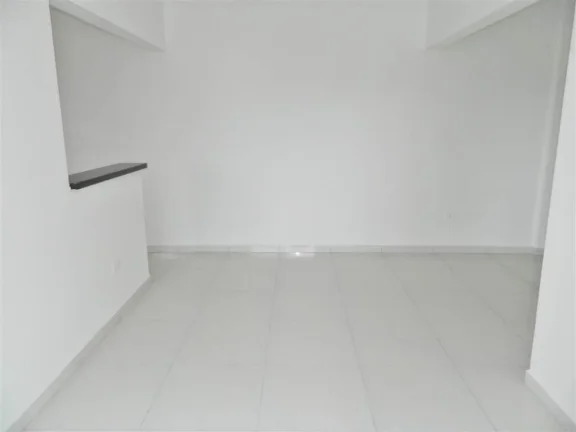 Imagem APARTAMENTO COM 81 m² - AVIAÇÃO - PRAIA GRANDE SP