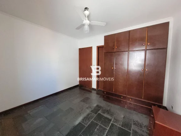 Imagem ENSEADA- LOCALIZAÇÃO PRIVILEGIADA , GARAGEM NO PRÉDIO.