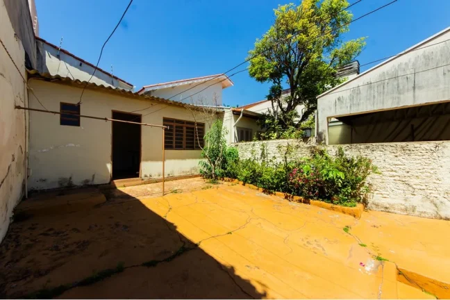 Imagem CASA RESIDENCIAL em São Paulo - SP, Vila Guilherme