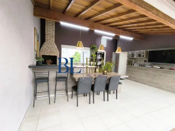 Imagem Vende Casa Sobrado Com 238M² 3 dormitórios em Mooca!! Permuta