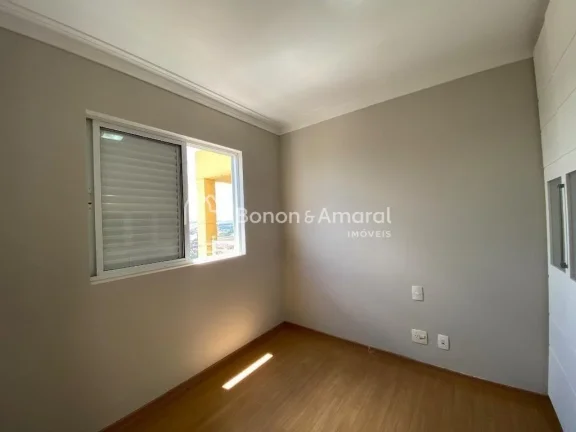 Imagem Com 120 m² de área útil, este imóvel oferece conforto e praticidade em um dos bairros mais desej...