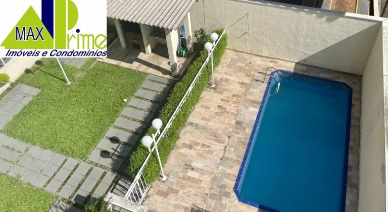 Imagem APARTAMENTO 02 DORMITÓRIOS/MOBILIADO/SACADA/VAGA DE GARAGEM