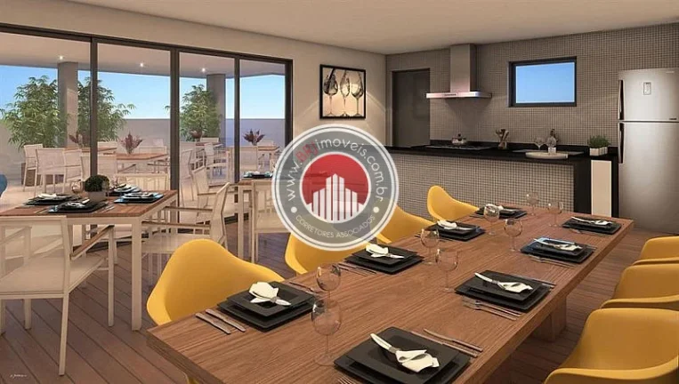 Imagem Apartamento a Venda no bairro Botafogo - Rio de Janeiro, RJ