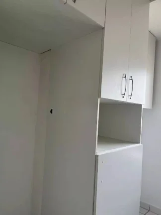 Imagem apartamento Condominio Star Jardim Club 54m 2 Dormitorios 1 Vaga
