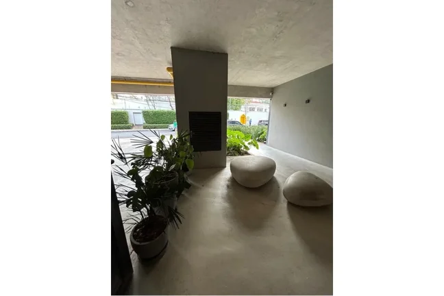 Imagem APARTAMENTO RESIDENCIAL em São Paulo - SP, Jardim das Acácias