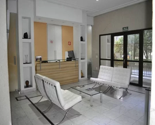 Imagem Apartamento em Perdizes com 67m² pronto para mudar!