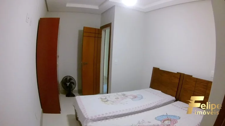 Imagem OPORTUNIDADE DE APARTAMENTO FRENTE PARA A PRAIA DO MORRO - É IMPERDÍVEL!!