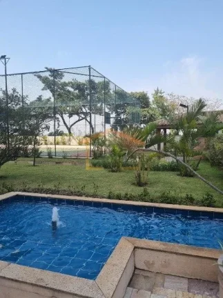 Imagem Apartamento com 62m², dispõe de 3 dormitórios, sendo 1 suite, sala para dois ambientes, varanda, ...