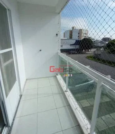 Imagem Apartamento com 3 dormitórios à venda, 103 m² por R$ 460.000 - Vila Sao Pedro - São Pedro da Aldeia/RJ