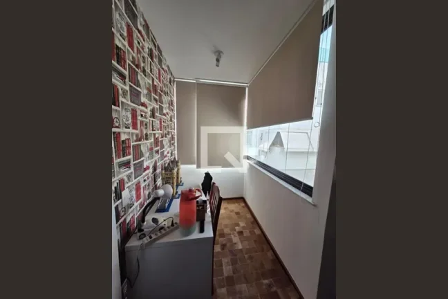 Imagem Apartamento à Venda - Recreio, 3 Quartos, 181 m2