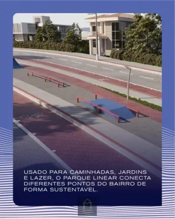 Imagem Lote para Venda em Guarapari, Nova Guarapari