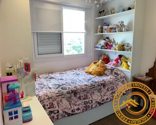 Imagem APARTAMENTO RESIDENCIAL em ITU - SP, ITU NOVO CENTRO