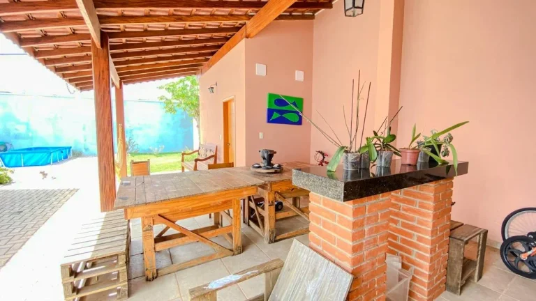 Imagem CASA À VENDA E COMPRA , CONDOMÍNIO ARAUCÁRIA, CAXAMBU, JUNDIAÍ