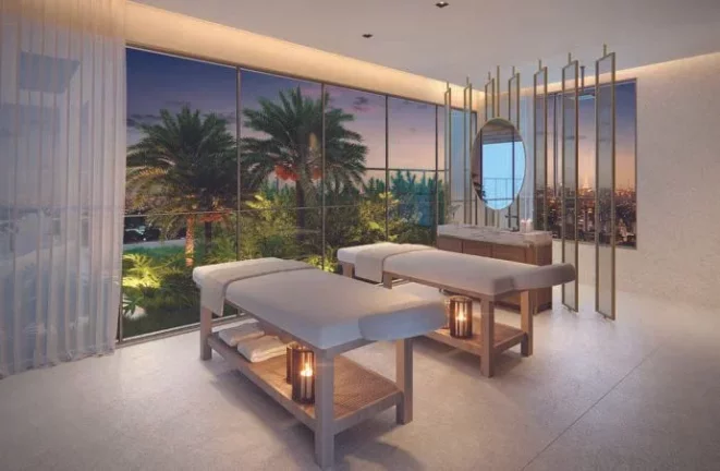 Imagem GIO Jardins - Residencial