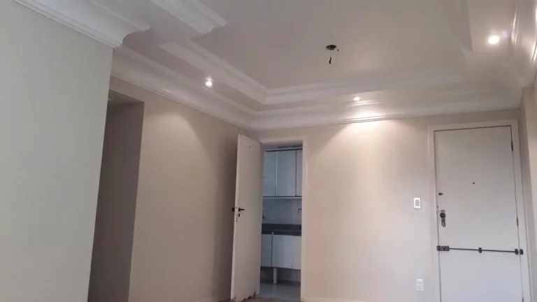 Imagem Apartamento com 3 quartos, 94m2, à venda em Salvador, Candeal