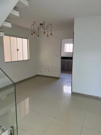 Imagem CASA RESIDENCIAL em MACAÉ - RJ, LAGOA