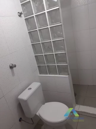 Imagem CASA TÉRREA COM 4 DORMITÓRIOS, 5 VAGAS E PISCINA EM JARDIM DA SAÚDE/SP!