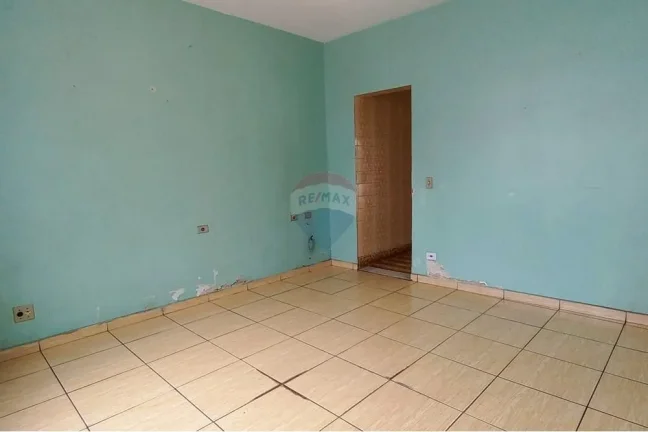 Imagem Casa à Venda 4 Quartos no Centro – Sorocaba