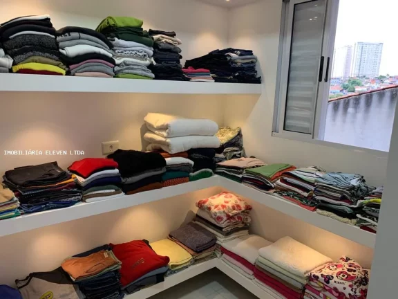 Imagem Sobrado para Venda em Guarulhos / SP no bairro Jardim City