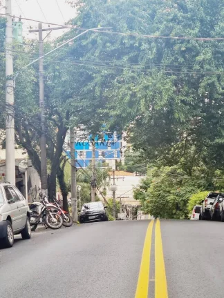 Imagem [APTO] VENDO - PINHEIROS - REFORMADO !!!
