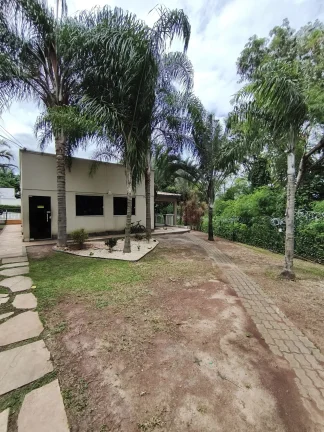 Imagem Condomínio Parque Serra Salvatorio - Apartamento com 2 quartos para alugar em Pacheco, São Gonçalo/RJ