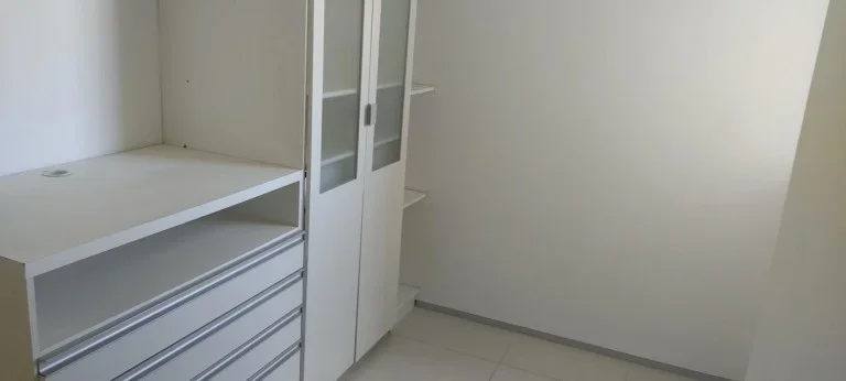 Imagem Apartamento 3 dormitórios para Venda em Teresina, Horto, 3 dormitórios, 2 suítes, 2 vagas