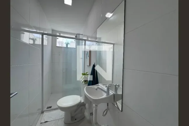 Imagem Apartamento à Venda - Recreio, 4 Quartos, 302 m2