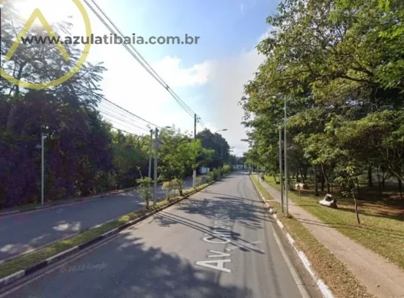 Imagem Terreno para Venda em Atibaia, Jardim Dos Pinheiros