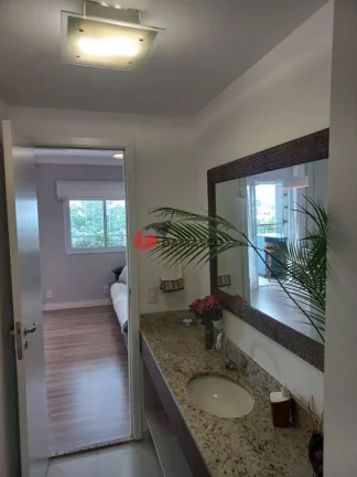 Imagem Apartamento à venda, Olímpico, São Caetano do Sul, SP