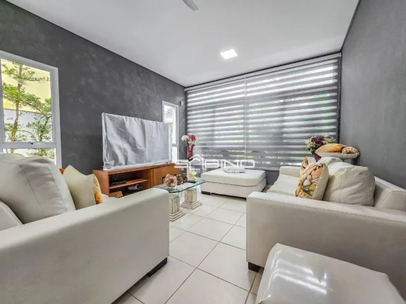 Imagem Casa à venda, com 6 dormitórios 6 suítes 321m² 3 vagas - Riviera de São Lourenço - Bertioga SP